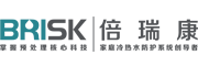 倍瑞康過濾器