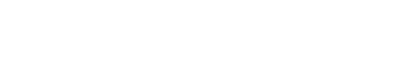 倍瑞康過濾器