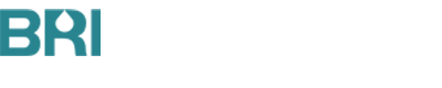 前置過濾器哪個(gè)牌子好